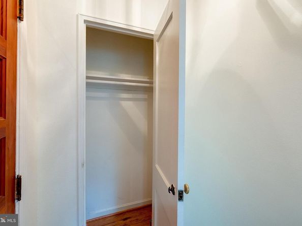 6159 1st Place NE, Washington DC 20011