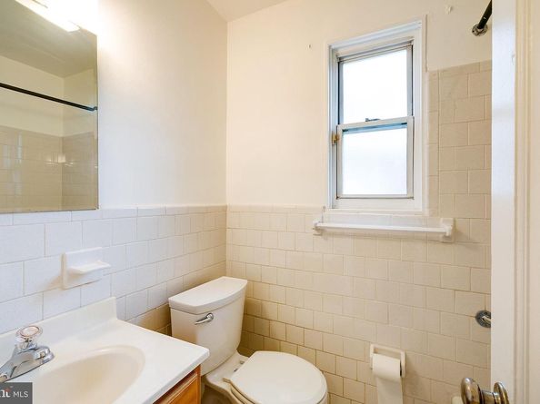 6159 1st Place NE, Washington DC 20011