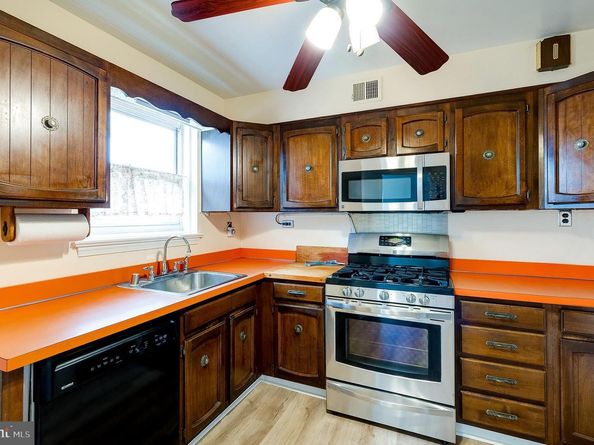 6159 1st Place NE, Washington DC 20011