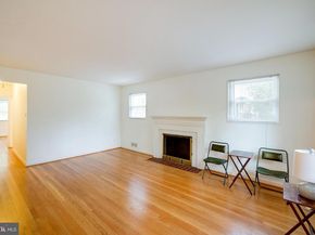 6159 1st Place NE, Washington DC 20011