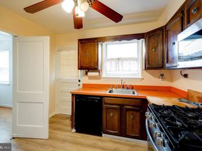 6159 1st Place NE, Washington DC 20011