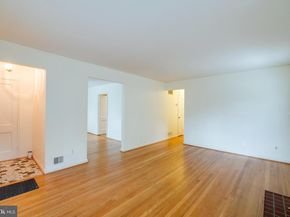 6159 1st Place NE, Washington DC 20011