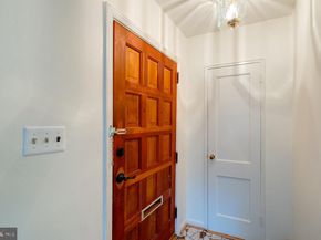 6159 1st Place NE, Washington DC 20011