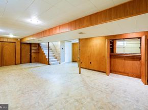 6159 1st Place NE, Washington DC 20011