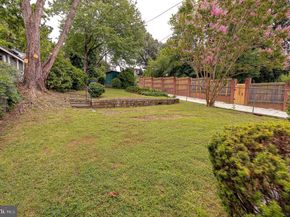 6159 1st Place NE, Washington DC 20011