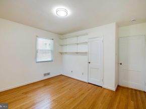 6159 1st Place NE, Washington DC 20011