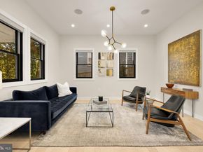 4913 Sherier Place NW, Washington DC 20016
