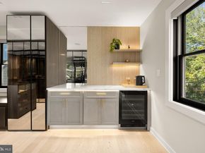 4913 Sherier Place NW, Washington DC 20016