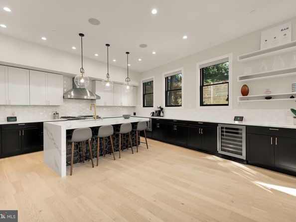 4913 Sherier Place NW, Washington DC 20016