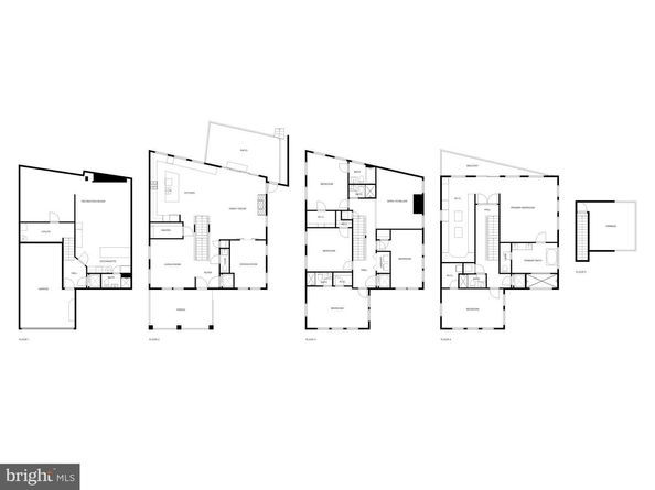 4913 Sherier Place NW, Washington DC 20016