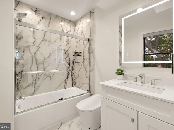 4913 Sherier Place NW, Washington DC 20016