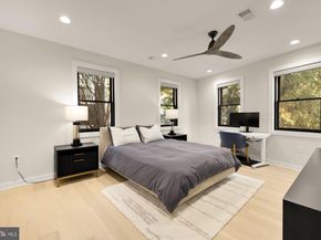 4913 Sherier Place NW, Washington DC 20016