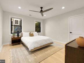 4913 Sherier Place NW, Washington DC 20016