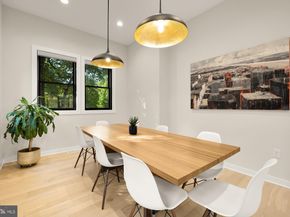 4913 Sherier Place NW, Washington DC 20016
