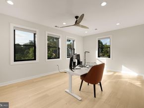 4913 Sherier Place NW, Washington DC 20016