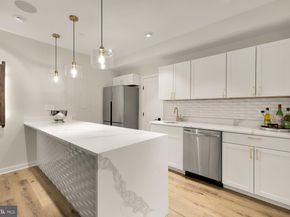 4913 Sherier Place NW, Washington DC 20016