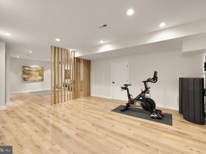 4913 Sherier Place NW, Washington DC 20016