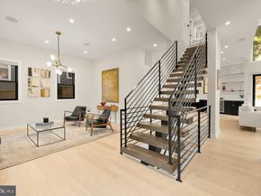 4913 Sherier Place NW, Washington DC 20016