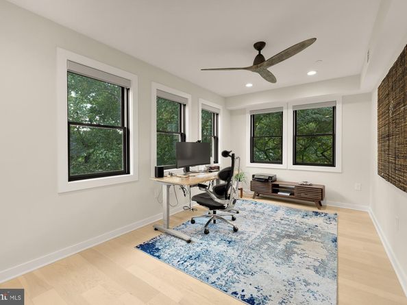 4913 Sherier Place NW, Washington DC 20016
