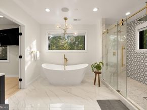 4913 Sherier Place NW, Washington DC 20016