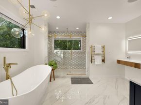 4913 Sherier Place NW, Washington DC 20016