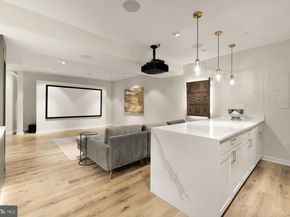4913 Sherier Place NW, Washington DC 20016