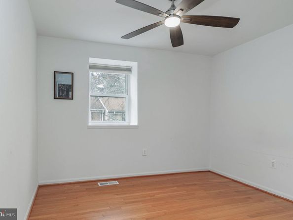 3704 Persimmon Circle, Fairfax VA 22031