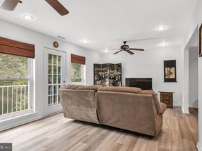 3704 Persimmon Circle, Fairfax VA 22031