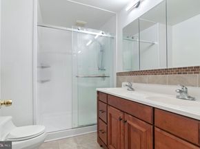 3704 Persimmon Circle, Fairfax VA 22031