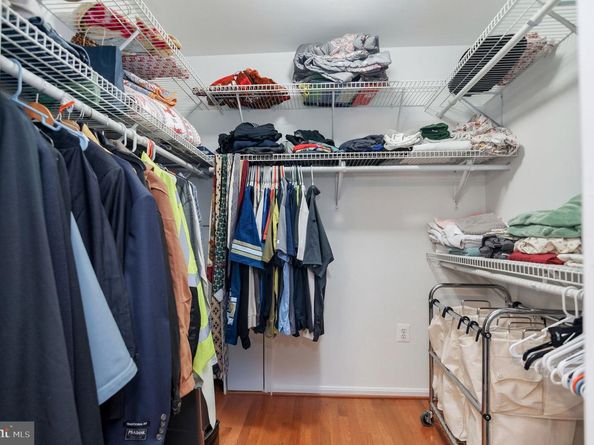 3704 Persimmon Circle, Fairfax VA 22031