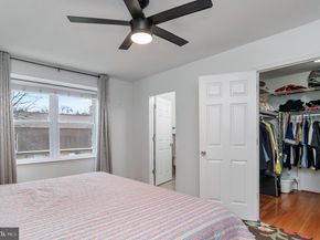 3704 Persimmon Circle, Fairfax VA 22031