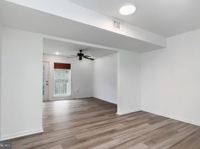 3704 Persimmon Circle, Fairfax VA 22031