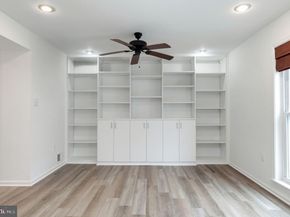 3704 Persimmon Circle, Fairfax VA 22031