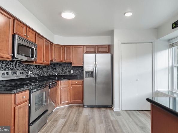 3704 Persimmon Circle, Fairfax VA 22031