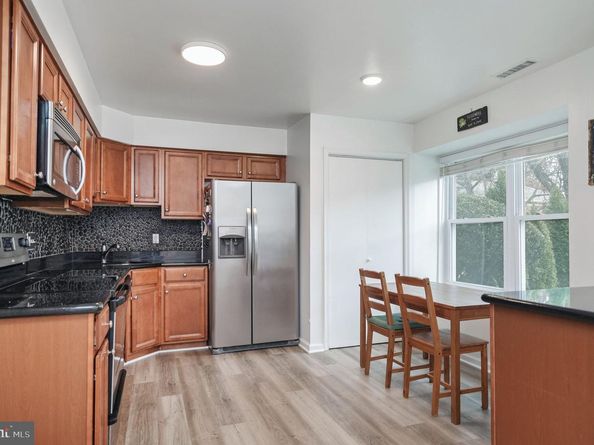 3704 Persimmon Circle, Fairfax VA 22031