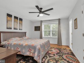 3704 Persimmon Circle, Fairfax VA 22031