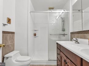 3704 Persimmon Circle, Fairfax VA 22031