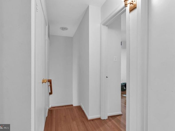 3704 Persimmon Circle, Fairfax VA 22031