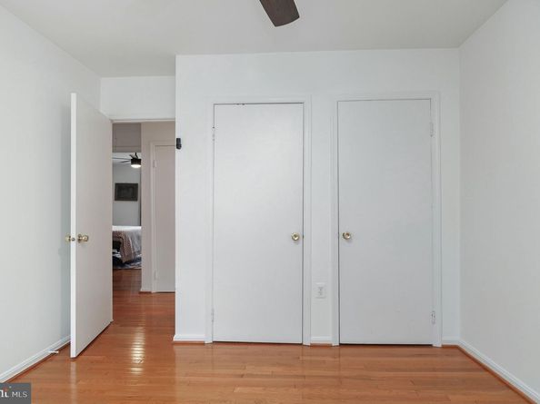 3704 Persimmon Circle, Fairfax VA 22031