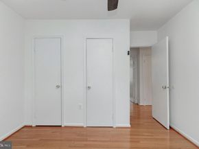 3704 Persimmon Circle, Fairfax VA 22031