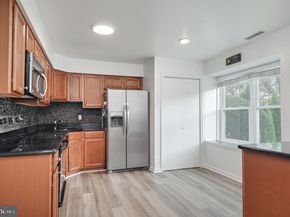 3704 Persimmon Circle, Fairfax VA 22031