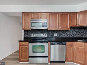 3704 Persimmon Circle, Fairfax VA 22031