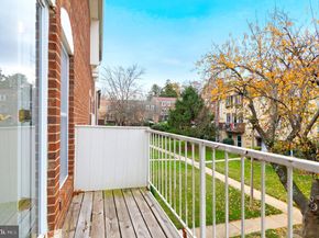 3704 Persimmon Circle, Fairfax VA 22031