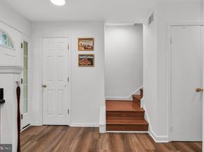 3704 Persimmon Circle, Fairfax VA 22031