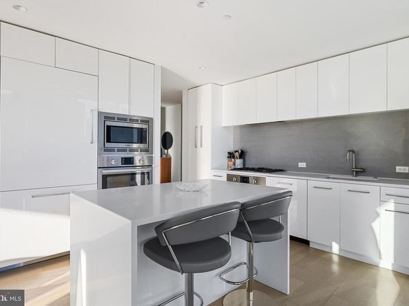 1111 24TH Street NW 53, Washington DC 20037