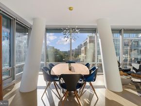 1111 24TH Street NW 53, Washington DC 20037