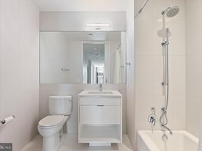 1111 24TH Street NW 53, Washington DC 20037