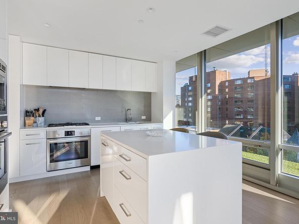 1111 24TH Street NW 53, Washington DC 20037