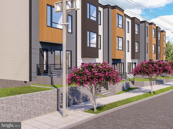 2530 Elvans Road SE, Washington DC 20020