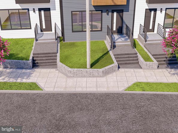 2530 Elvans Road SE, Washington DC 20020